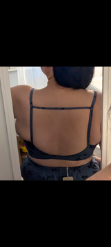 Hz review photo