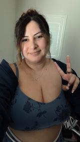 Carissa F. review photo