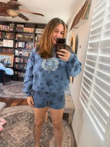 Erin R. review photo