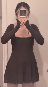 Isabella V. review photo