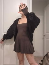 Isabella V. review photo