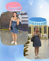 Brenda T. review photo