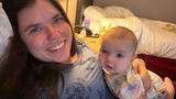 Cassandra L. review photo