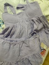 J review photo