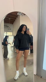Vanessaf review photo