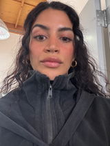 Vanessaf review photo