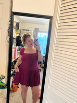 Drea review photo