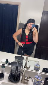AshLee review photo