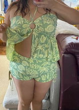 Smileylana review photo