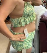 Smileylana review photo