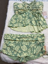 Smileylana review photo