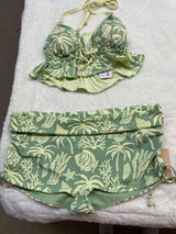 Smileylana review photo