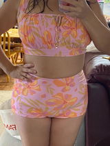 Smileylana review photo