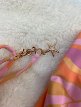 Smileylana review photo