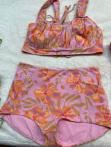 Smileylana review photo