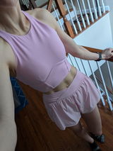 Kayci H. review photo