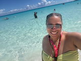 Traci H. review photo