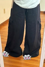 Anonymous review photo