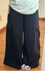 Anonymous review photo