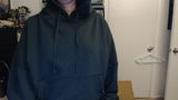 Jennifer L. review photo
