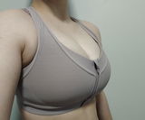 Elina review photo