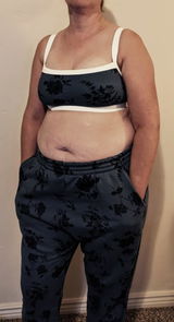 Jenny review photo
