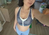 Tina review photo