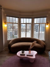 Mallory W. review photo