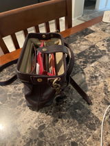 Lisa Stewart review photo