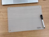 営業マン review photo