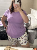 Savannah G. review photo