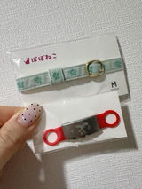 匿名 review photo