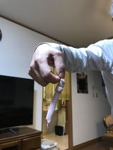 しのぶ 斉藤 review photo