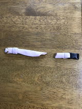 しのぶ 斉藤 review photo