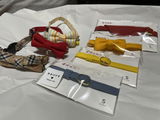 恵里奈 川添 review photo