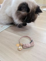 etsuko review photo