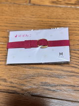 仙夏 review photo