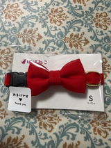 ちょびん review photo