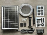 Zappo review photo