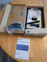 Sheryl G. review photo