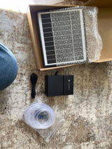 Miso F. review photo