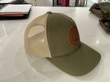 iain l. review photo