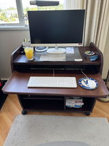 User picture