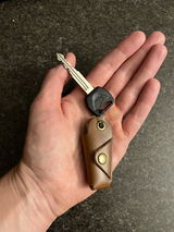 Anonymous review photo