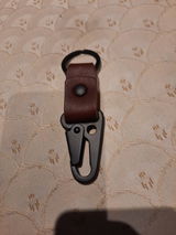Mike G. review photo