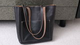 Paul K. review photo