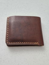 Roberto V. review photo
