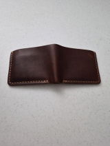Roberto V. review photo