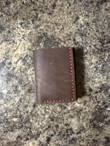 Mark C. review photo
