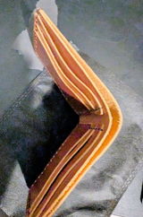 D.T. review photo